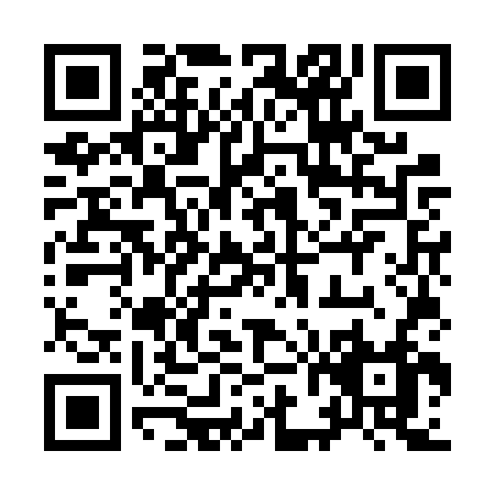 QR code for 96MFV