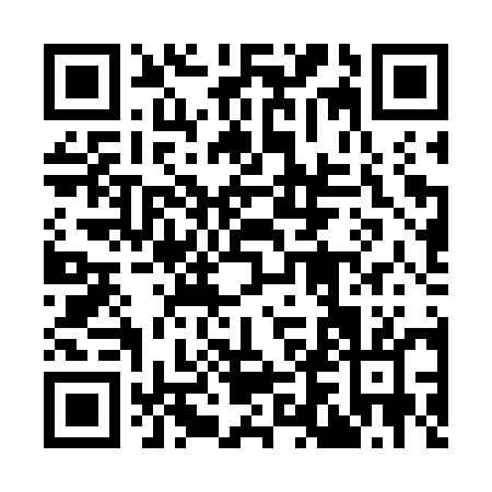 QR code for 96MWU
