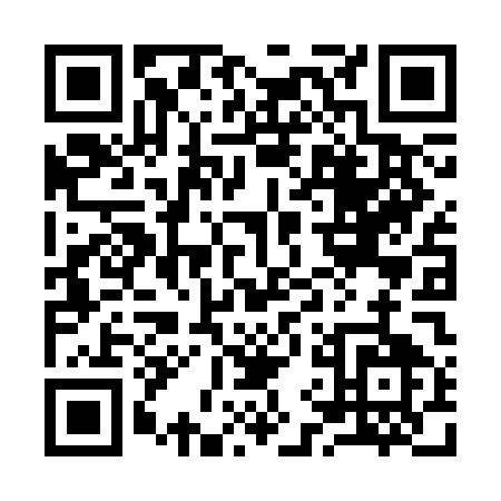 QR code for 96NCE