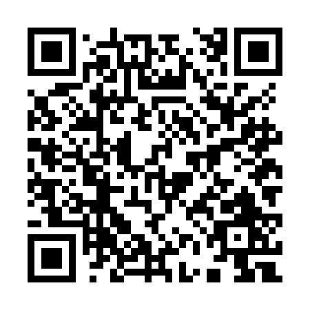 QR code for plate 9-6NJB