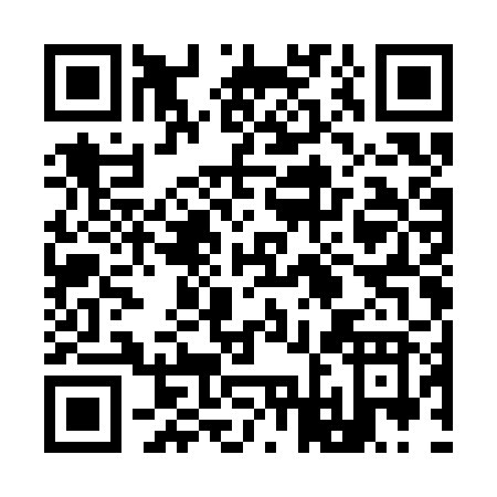 QR code for 96OCR