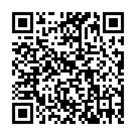 QR code for 96PSH