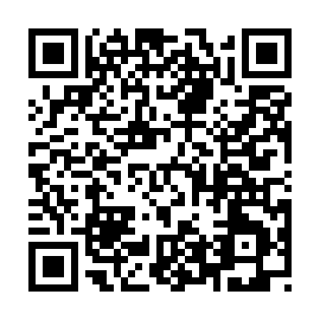 QR code for 96PUM