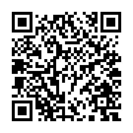 QR code for 96RWF