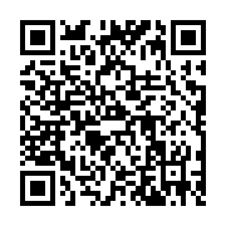 QR code for 96SCS