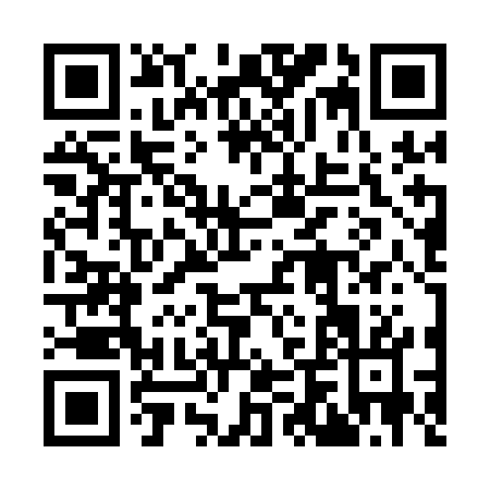 QR code for plate 9-6SQG