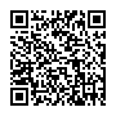 QR code for plate 9-6SQH