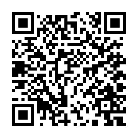 QR code for 96TDJ