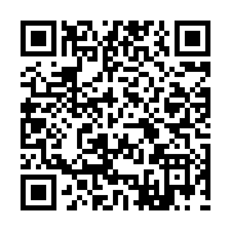 QR code for 96TXH