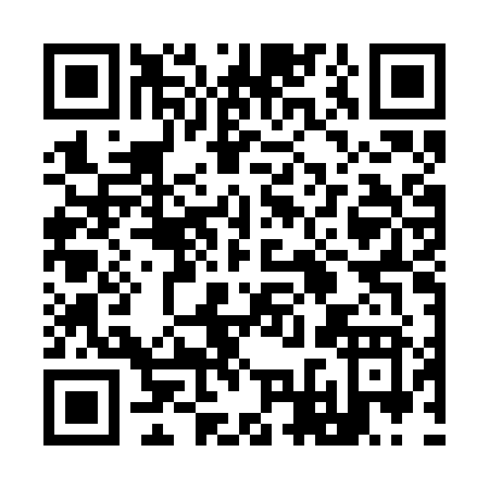 QR code for 96VBZ