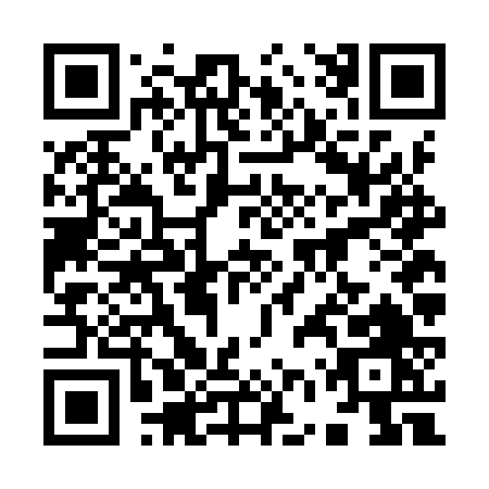 QR code for plate 9-6VIV