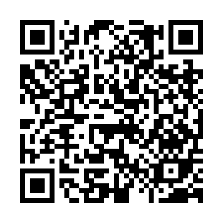 QR code for 96XBA