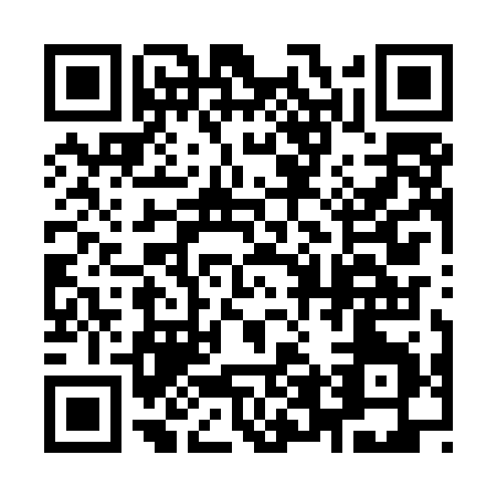 QR code for 96XMB