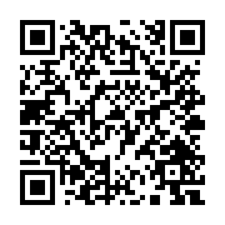 QR code for 96XTT