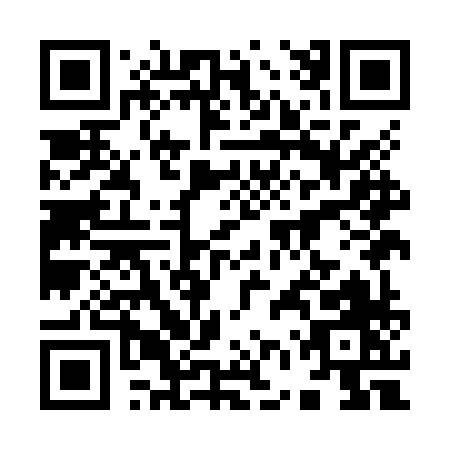 QR code for 96YJX