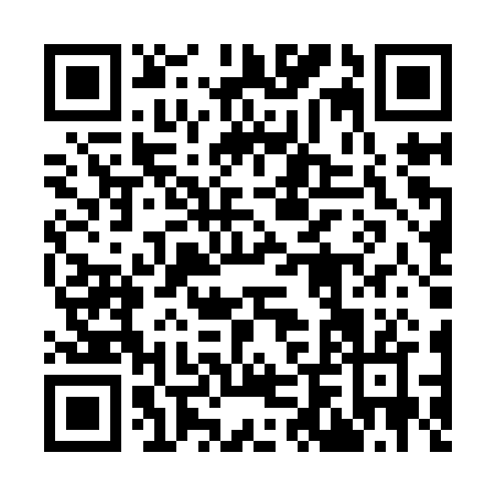 QR code for plate 9-6ZYR