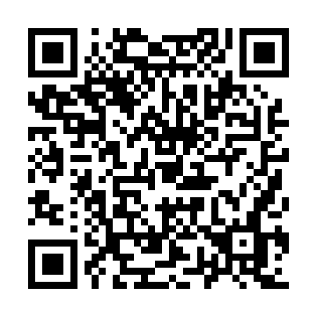 QR code for plate 9-7004N