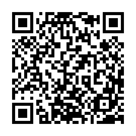 QR code for 970062