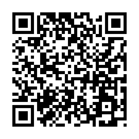 QR code for 97036