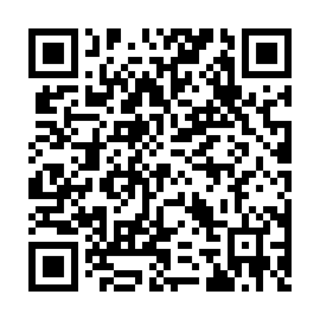 QR code for 970584