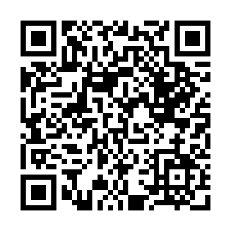 QR code for 9706C