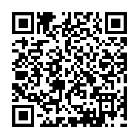 QR code for 9707G