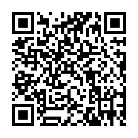 QR code for plate 9-708A