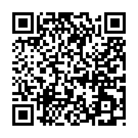 QR code for plate 9-708K