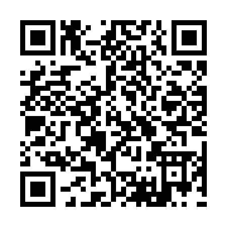 QR code for plate 9-70BM