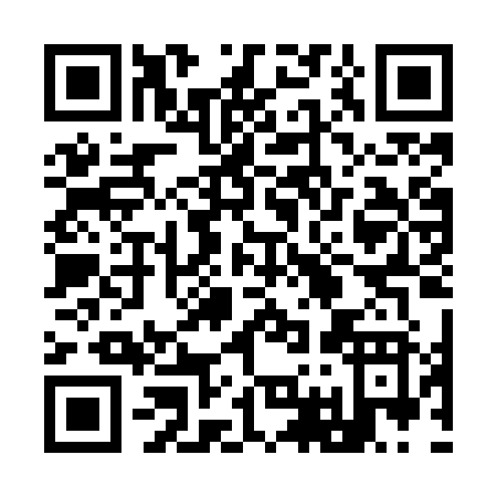 QR code for 970MZ