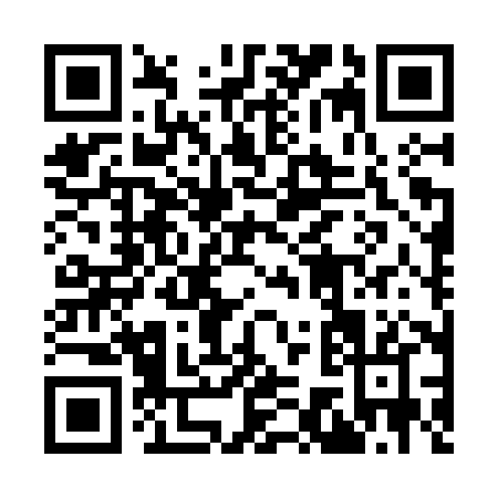 QR code for 970OX