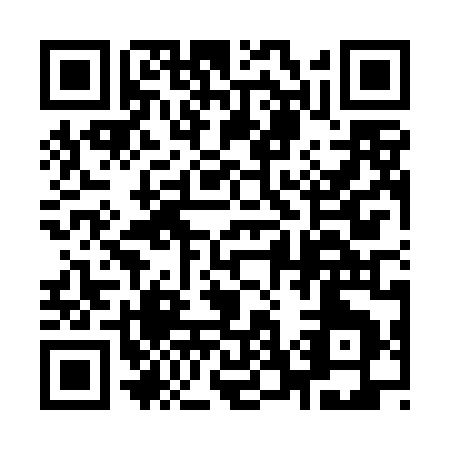 QR code for 970TO
