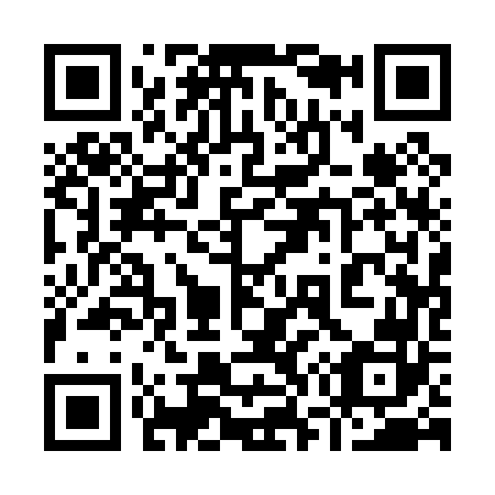 QR code for plate 9-71062