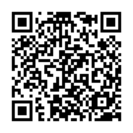 QR code for 971075