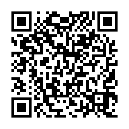 QR code for plate 9-71113