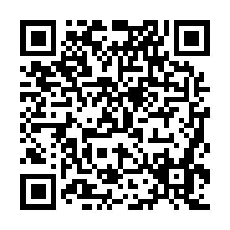 QR code for 97117