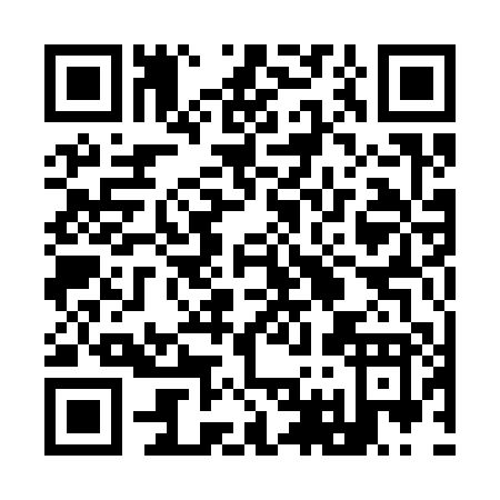 QR code for plate 9-7130