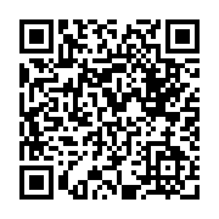 QR code for 9713U