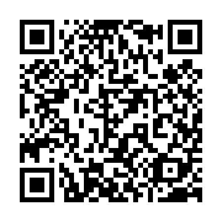 QR code for 971409
