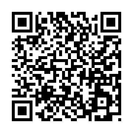 QR code for plate 9-7159