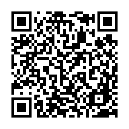 QR code for 97166G