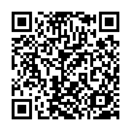 QR code for 97173O