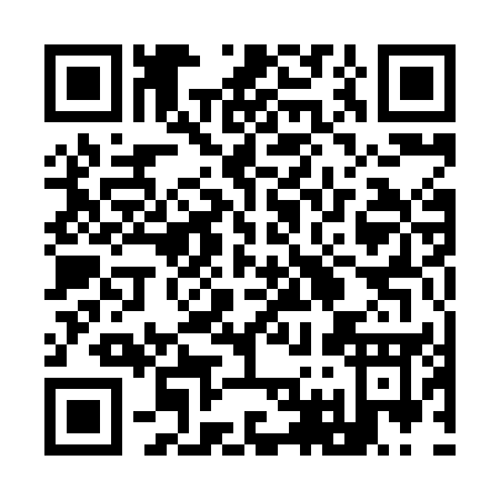 QR code for 9718E