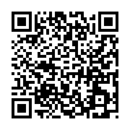 QR code for 97193