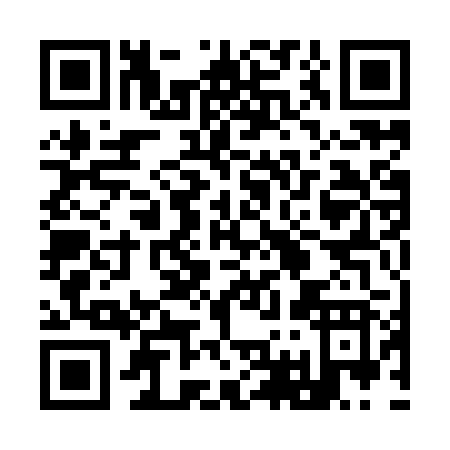 QR code for 9719R