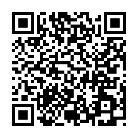 QR code for 971BA