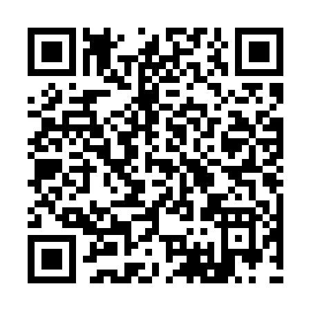 QR code for 971EP