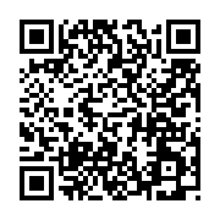 QR code for 971LZ