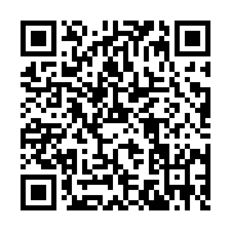 QR code for 971RY