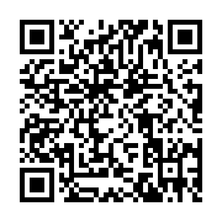 QR code for 971UI